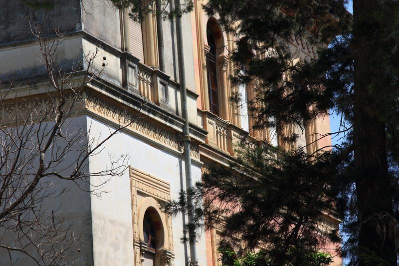 197-Lecce,26 aprile 2013.JPG